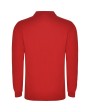 Tricou polo Carpe