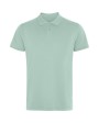 Tricou polo Wos