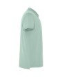 Tricou polo Wos