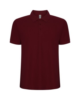 Tricou polo Pegaso Premium