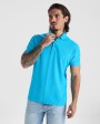 Tricou polo Austral
