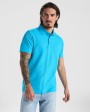 Tricou polo Austral