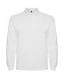 Tricou polo cu mâneci lungi estrella