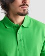 Tricou polo cu mâneci lungi estrella