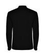 Tricou polo cu mâneci lungi estrella