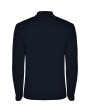 Tricou polo cu mâneci lungi estrella