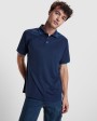 Tricou polo Sian