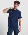 Tricou polo Sian