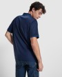 Tricou polo Sian