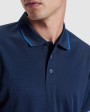 Tricou polo Sian