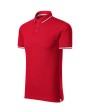 Tricou polo pentru bărbaţi Perfection plain