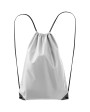 Rucsac unisex/pentru copii Energy