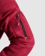 Microfleece Luciane