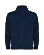 Microfleece Luciane