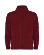 Microfleece Luciane