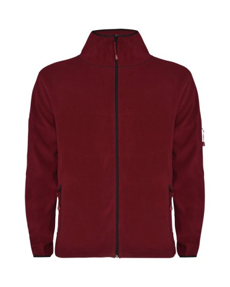 Microfleece Luciane