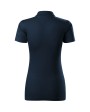 Tricou polo pentru damă Single J.