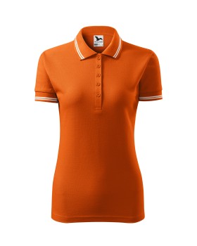 Tricou polo pentru damă Urban
