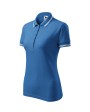 Tricou polo pentru damă Urban