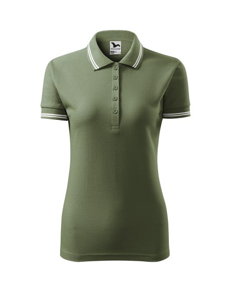 Tricou polo pentru damă Urban