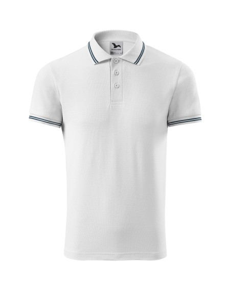 Tricou polo pentru bărbaţi Urban