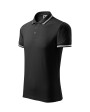 Tricou polo pentru bărbaţi Urban