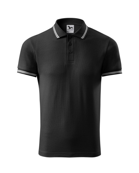 Tricou polo pentru bărbaţi Urban