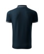 Tricou polo pentru bărbaţi Urban