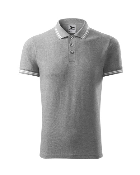 Tricou polo pentru bărbaţi Urban