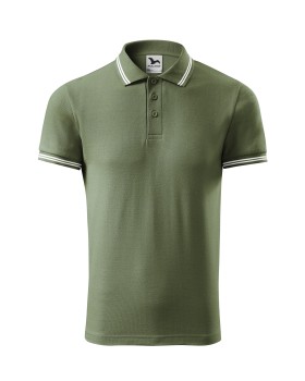 Tricou polo pentru bărbaţi Urban
