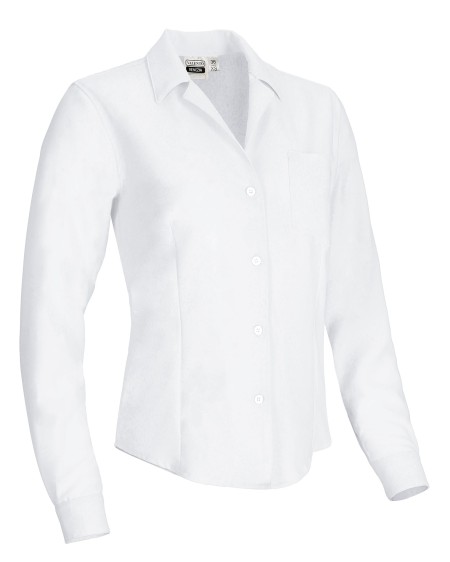Cămașă M/L Damă – VENEZIA