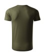 Tricou pentru bărbaţi Origin (GOTS)