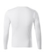 Tricou unisex Pride