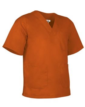 Bluză medicală – LINK