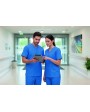 Bluză medicală – LINK