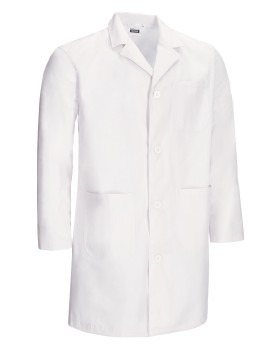 Halat – DOCTOR