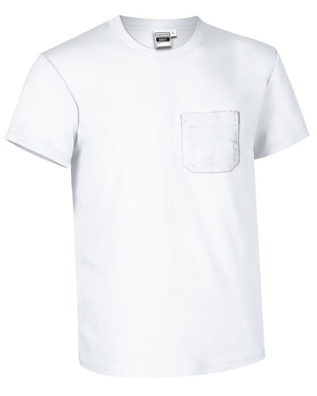 Tricou – BRET