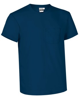 Tricou – BRET