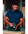 Tricou – BRET