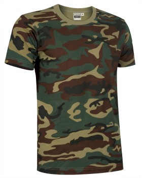 Tricou – JUNGLE