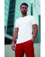 Tricou – MATRIX