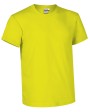Tricou – ROONIE