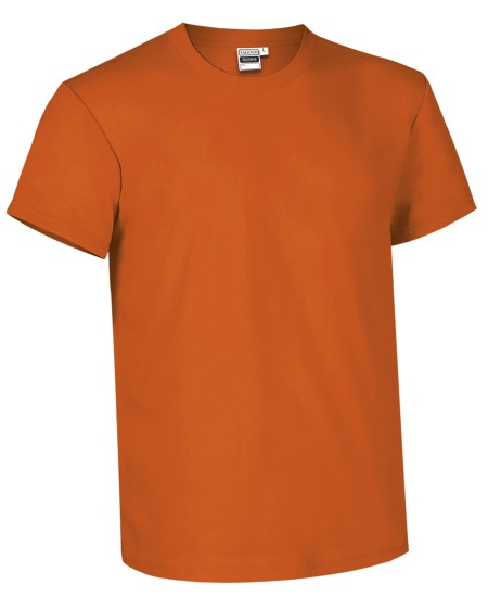 Tricou – ROONIE