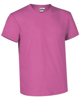 Tricou – ROONIE