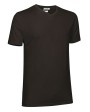 Tricou – RICKY