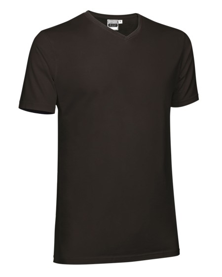 Tricou – RICKY