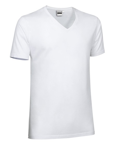 Tricou – CRUISE