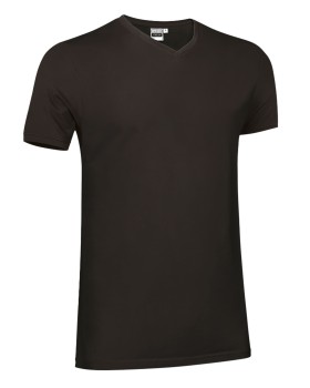 Tricou – FRESH