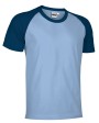 Tricou – CAIMAN