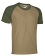 Tricou – CAIMAN